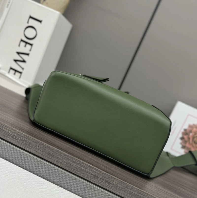 Lxxwe Waist & Chest Packs UrbanStyle 84585