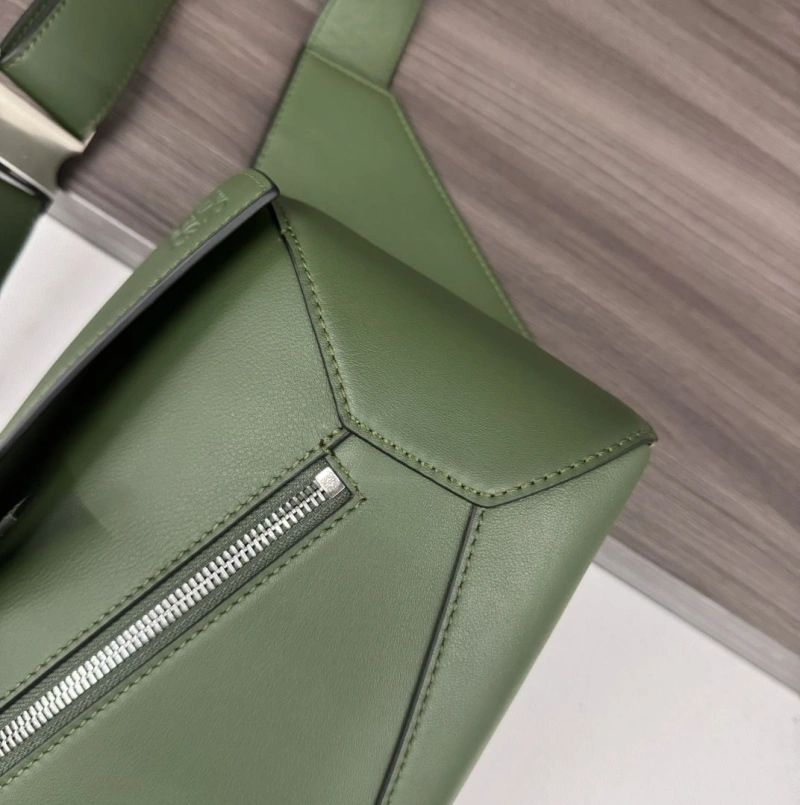Lxxwe Waist & Chest Packs UrbanStyle 84585