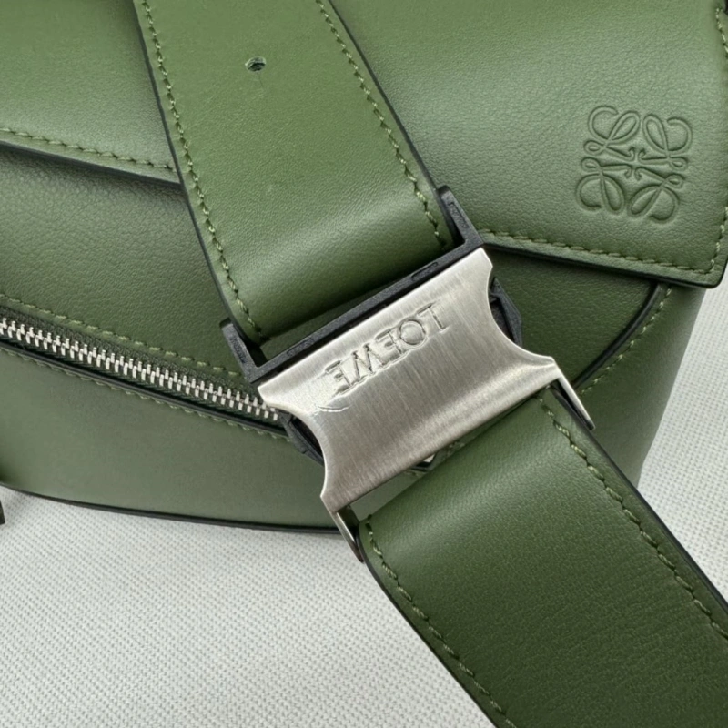 Lxxwe Waist & Chest Packs UrbanStyle 84585