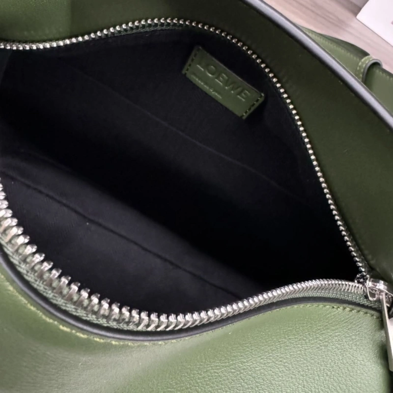 Lxxwe Waist & Chest Packs UrbanStyle 84585