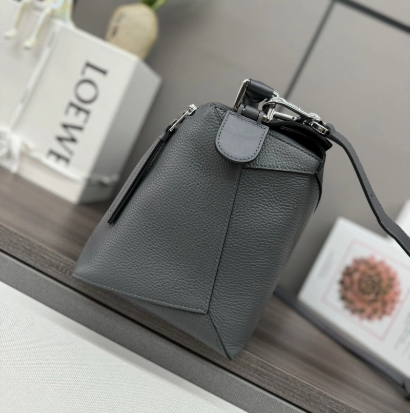 Lxxwe Handle Bags Affordable 84912