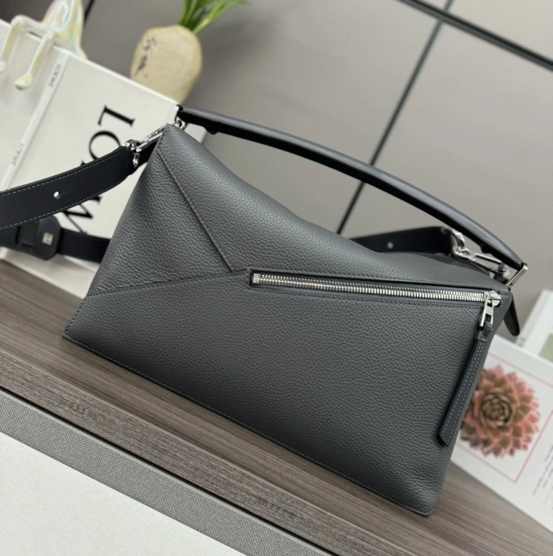 Lxxwe Handle Bags Affordable 84912