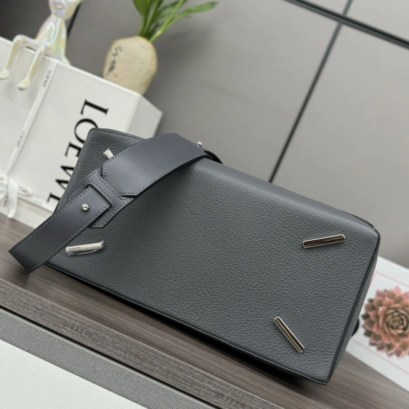Lxxwe Handle Bags Affordable 84912