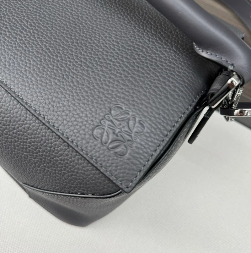 Lxxwe Handle Bags Affordable 84912