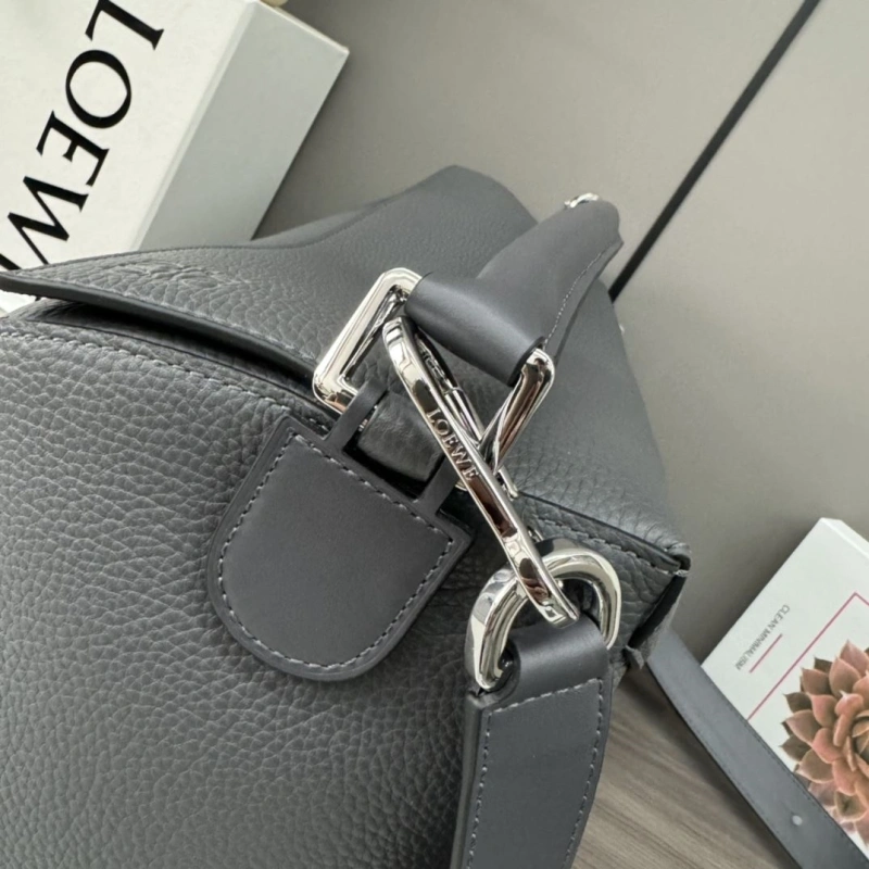 Lxxwe Handle Bags Affordable 84912