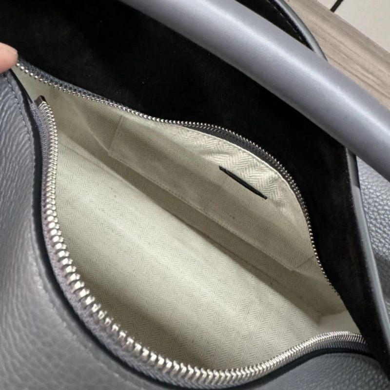 Lxxwe Handle Bags Affordable 84912
