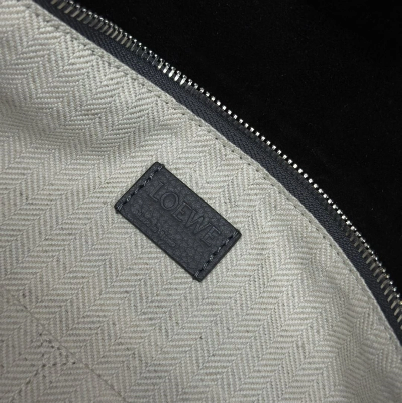 Lxxwe Handle Bags Affordable 84912
