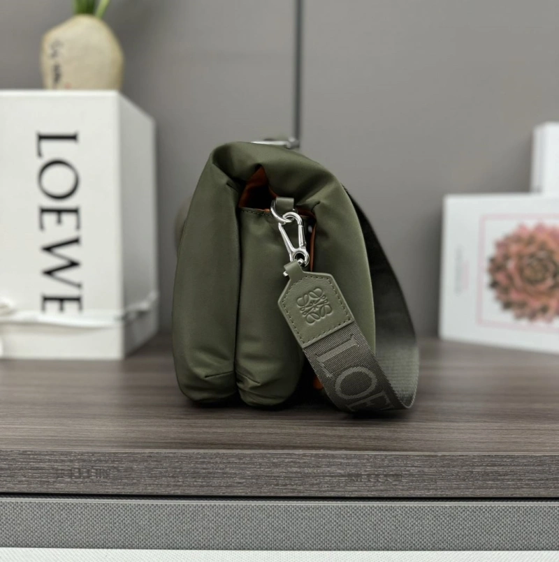 Lxxwe Satchel Bags Bold 84799