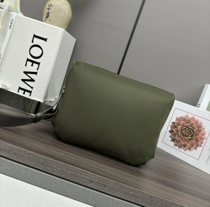 Lxxwe Satchel Bags Bold 84799
