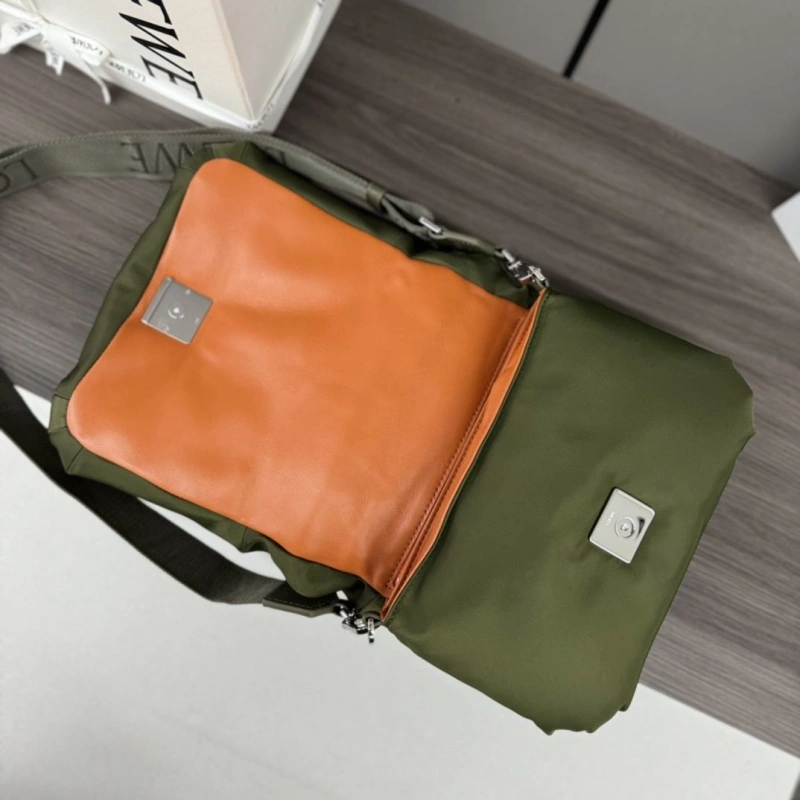 Lxxwe Satchel Bags Bold 84799
