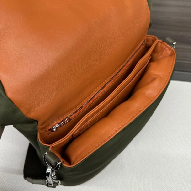 Lxxwe Satchel Bags Bold 84799