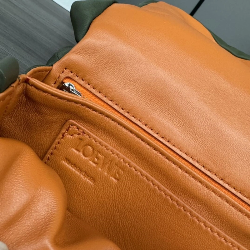 Lxxwe Satchel Bags Bold 84799