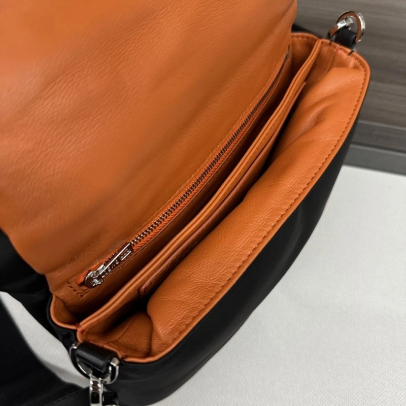 Soft Lxxwe Satchel Bags 84807