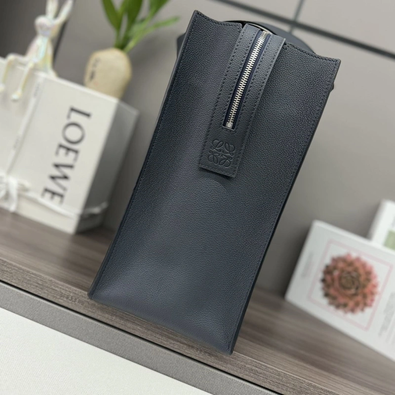 Lxxwe Shopping Bags BestValue 84662