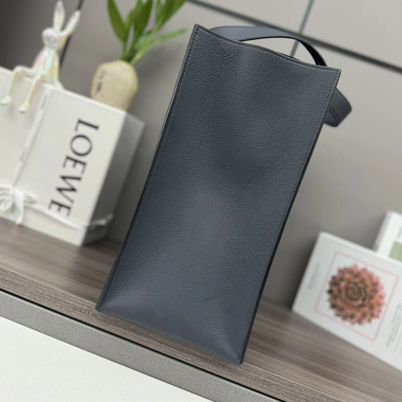 Lxxwe Shopping Bags BestValue 84662