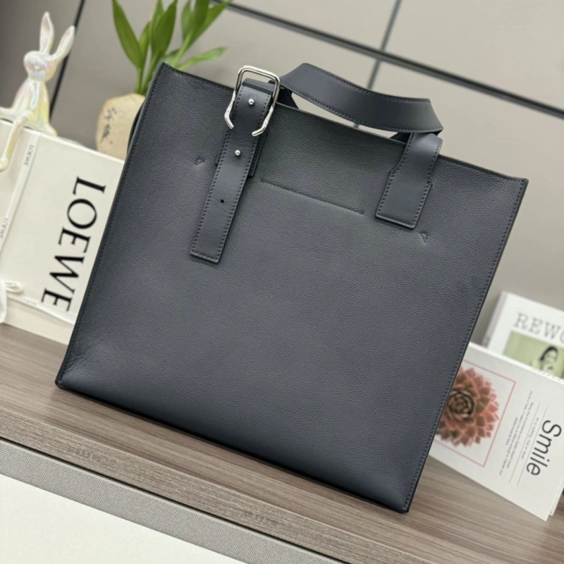 Lxxwe Shopping Bags BestValue 84662