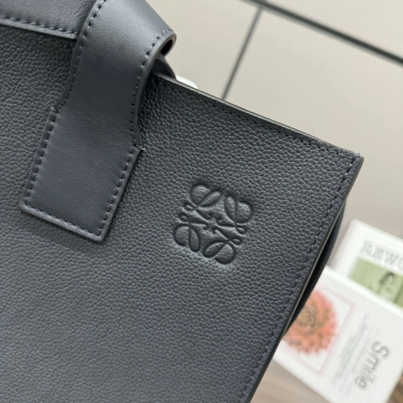 Lxxwe Shopping Bags BestValue 84662