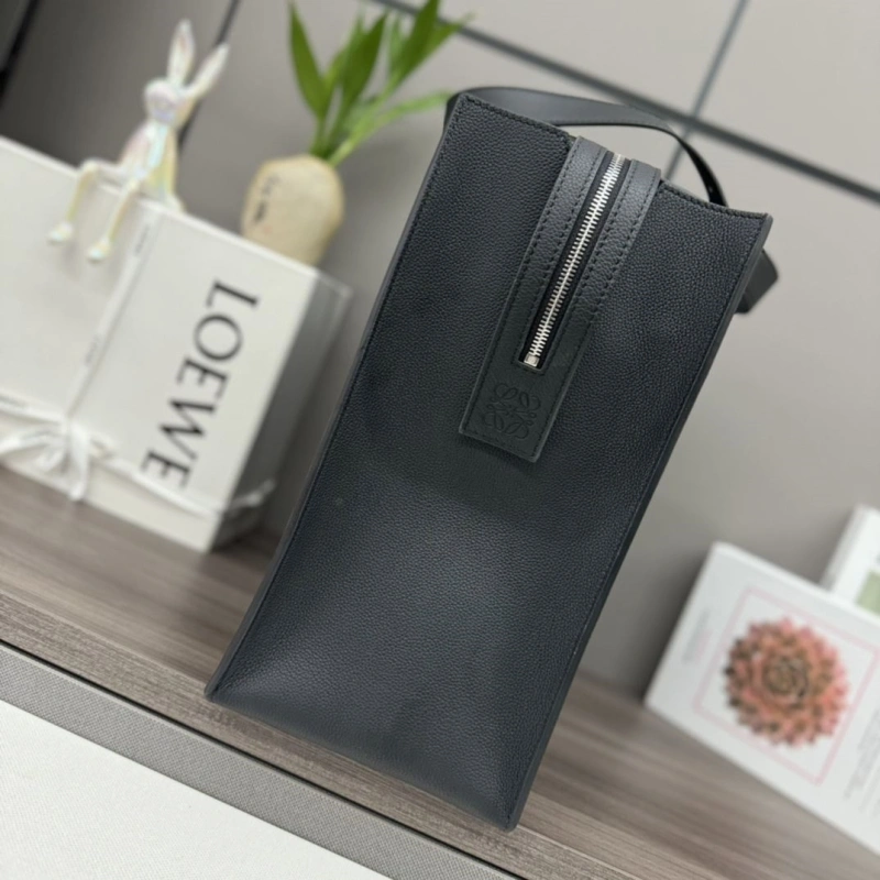 Lxxwe Shopping Bags Refined 84664