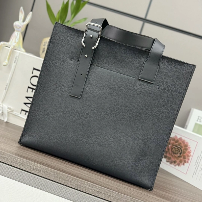 Lxxwe Shopping Bags Refined 84664