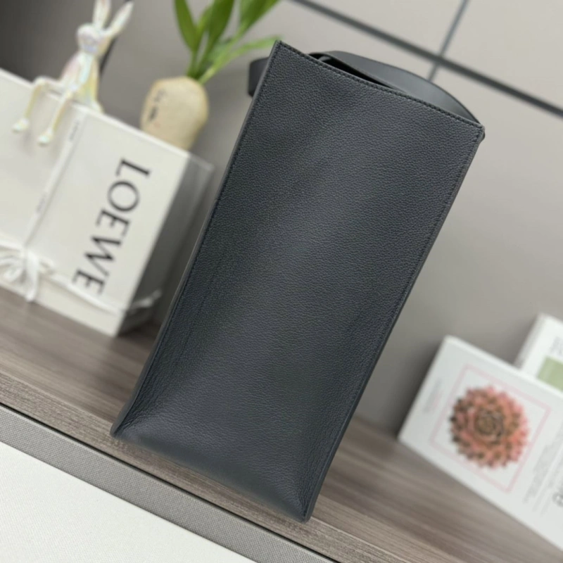 Lxxwe Shopping Bags Refined 84664