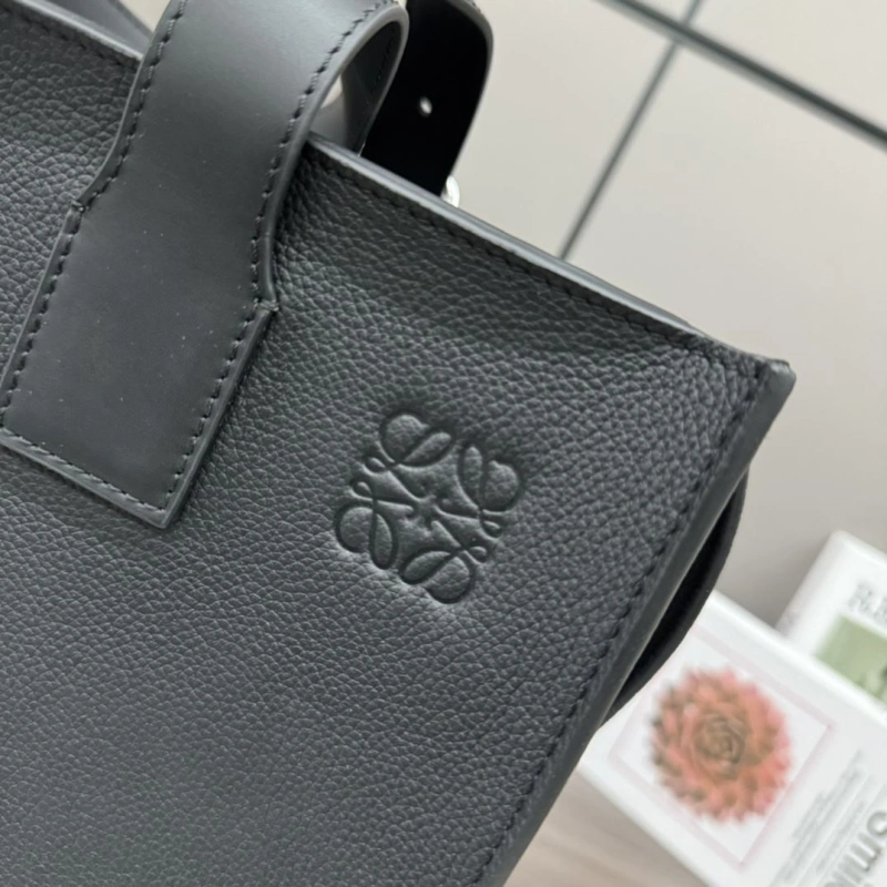 Lxxwe Shopping Bags Refined 84664