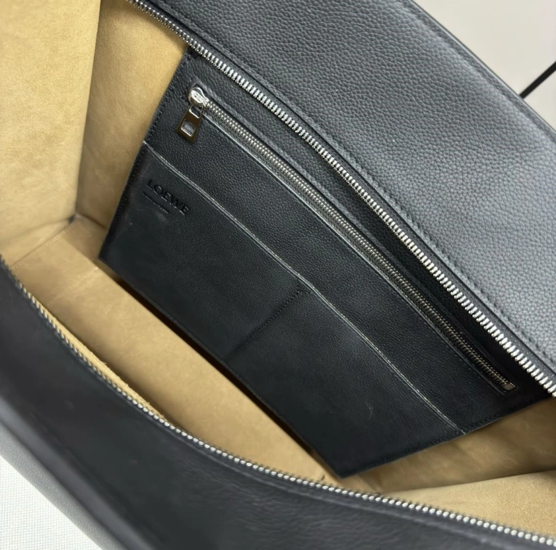 Lxxwe Shopping Bags Refined 84664