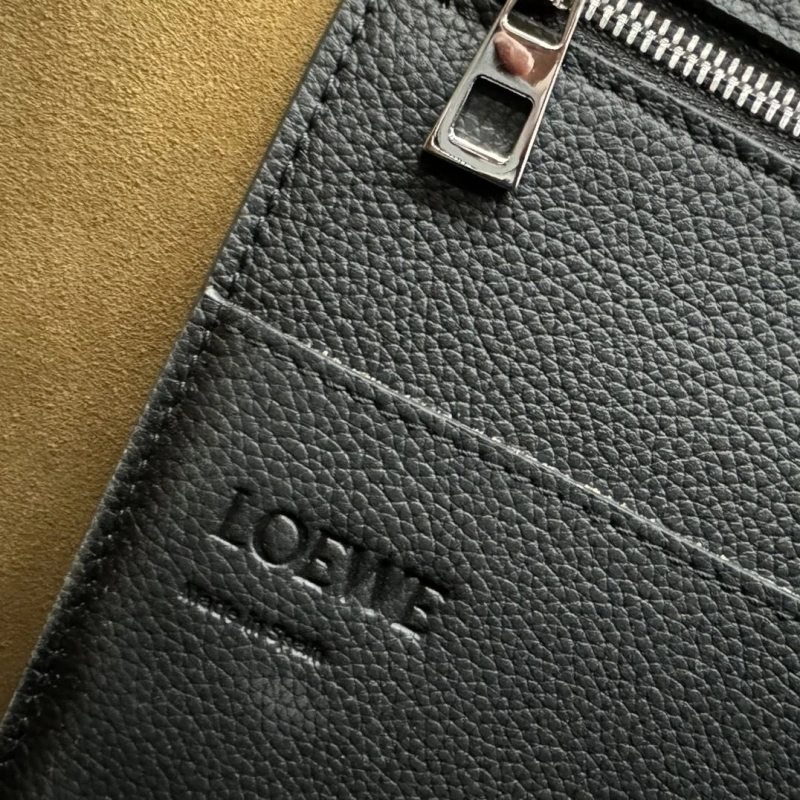 Lxxwe Shopping Bags Refined 84664