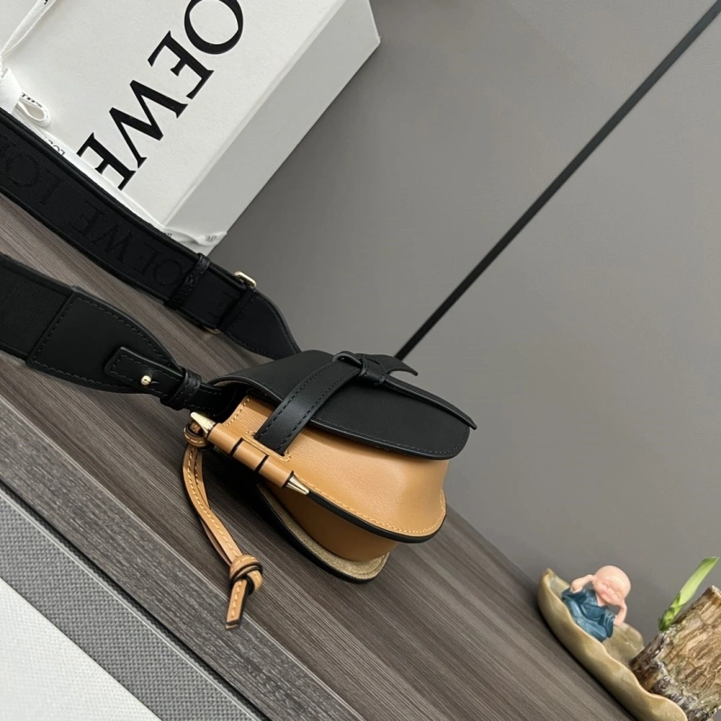 SmartChoice Lxxwe Satchel Bags 84802