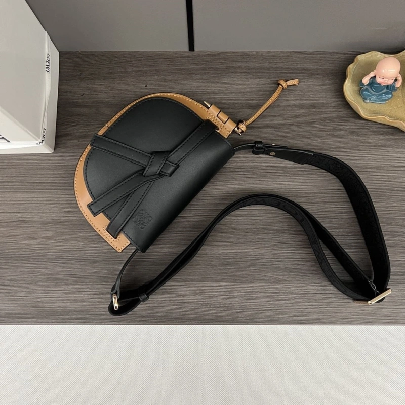 SmartChoice Lxxwe Satchel Bags 84802
