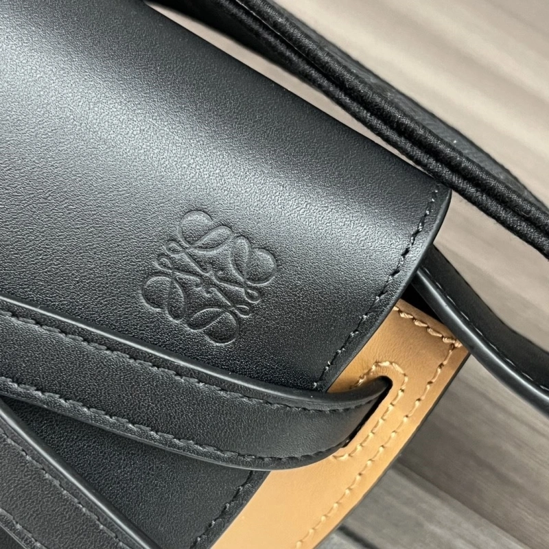 SmartChoice Lxxwe Satchel Bags 84802