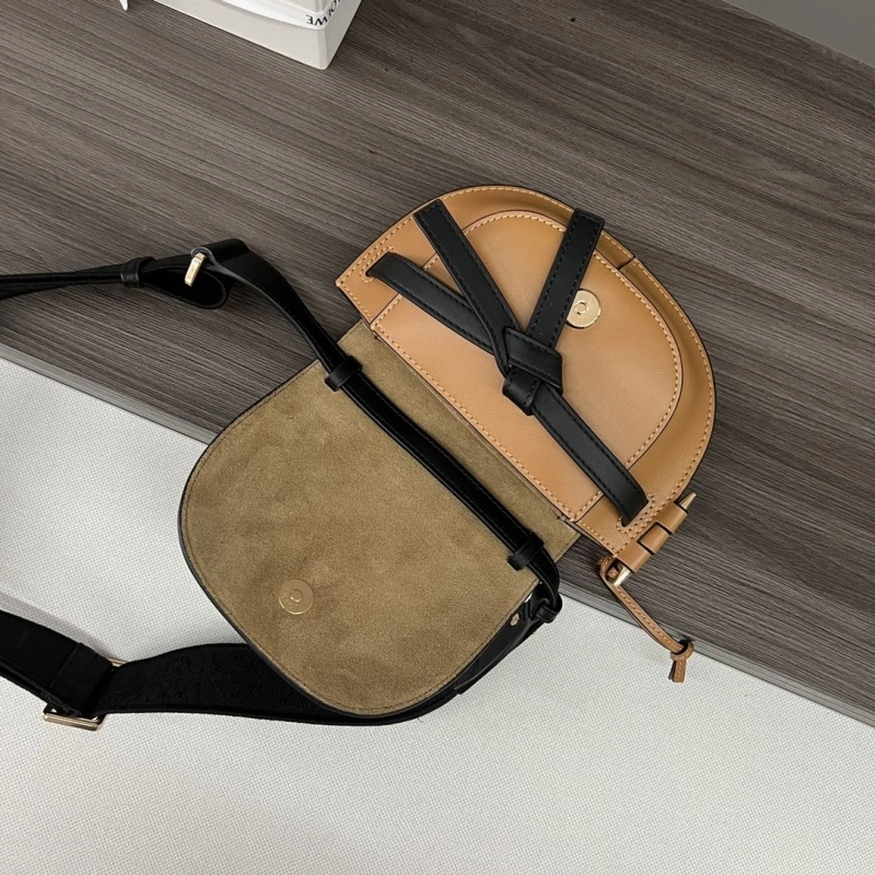 SmartChoice Lxxwe Satchel Bags 84802