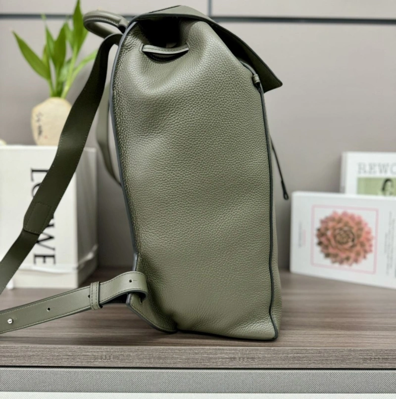 Lxxwe Backpcks Bags Practical 85044