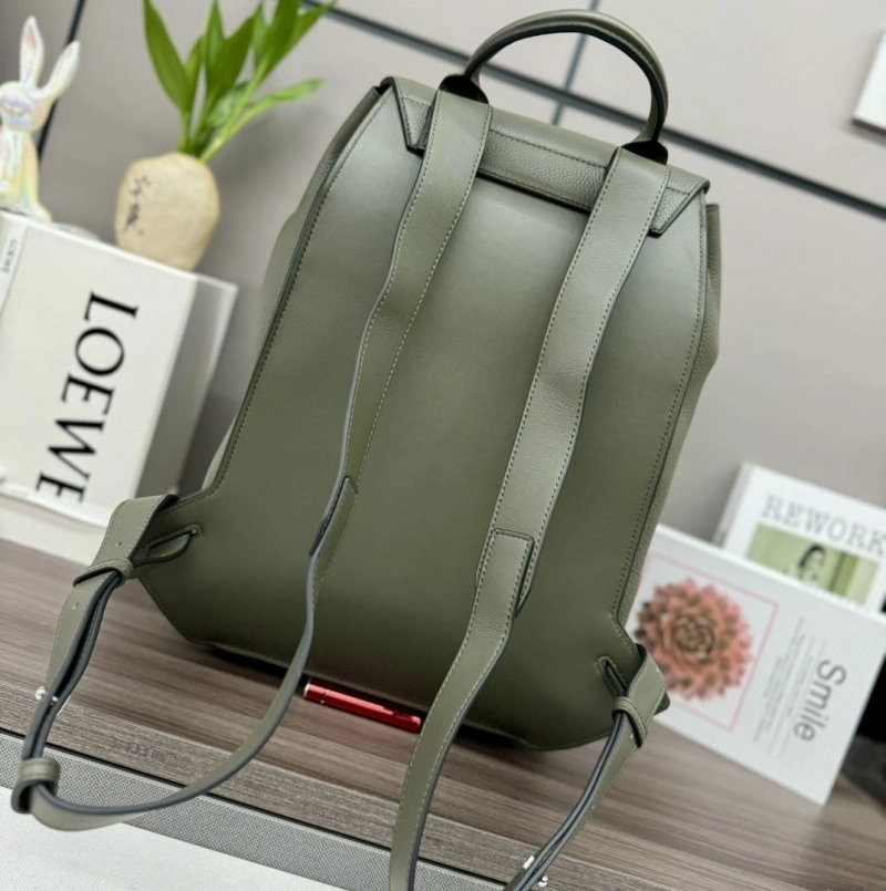 Lxxwe Backpcks Bags Practical 85044