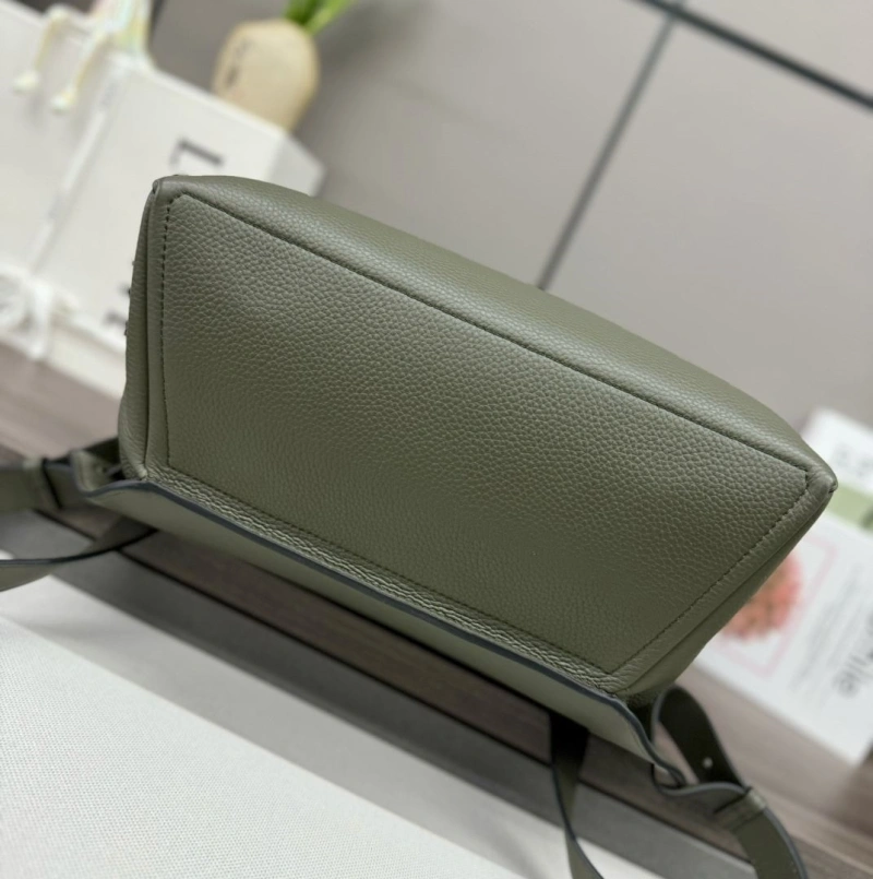 Lxxwe Backpcks Bags Practical 85044