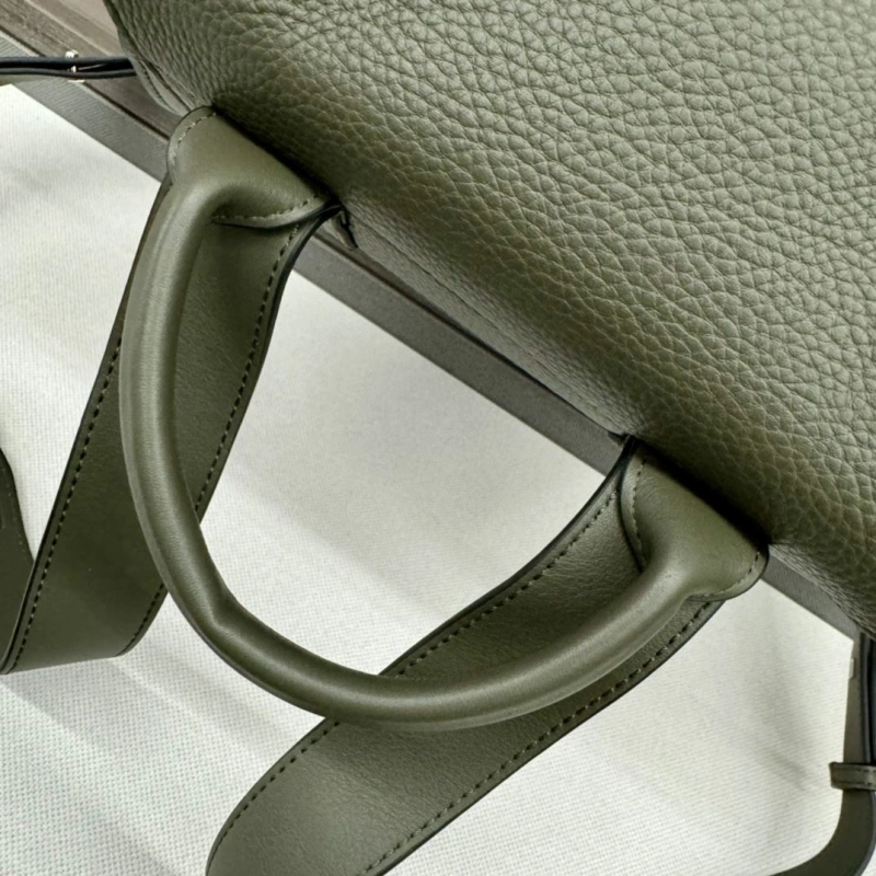 Lxxwe Backpcks Bags Practical 85044