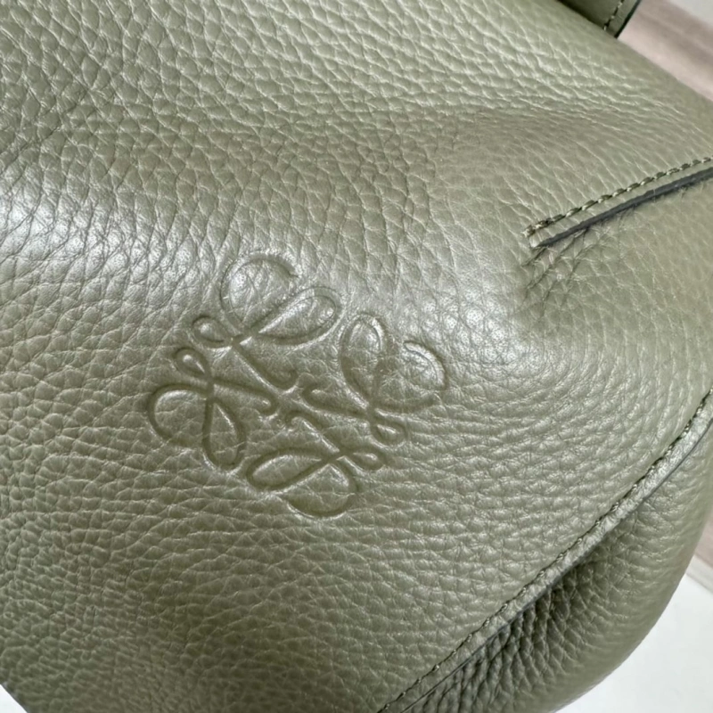 Lxxwe Backpcks Bags Practical 85044