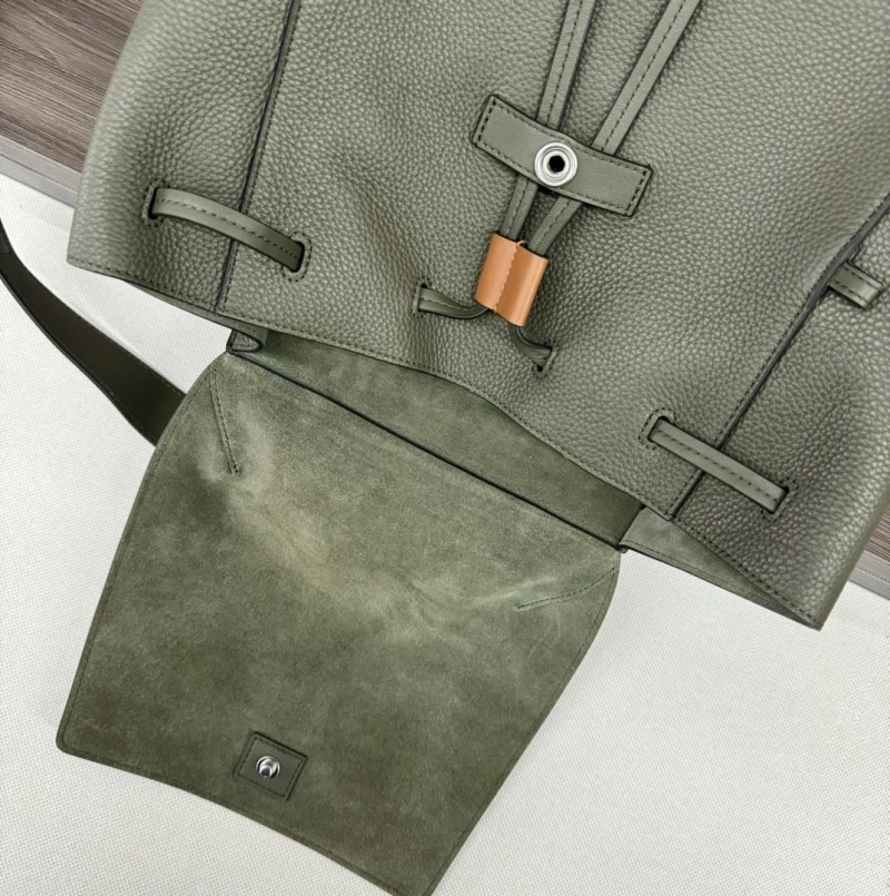 Lxxwe Backpcks Bags Practical 85044