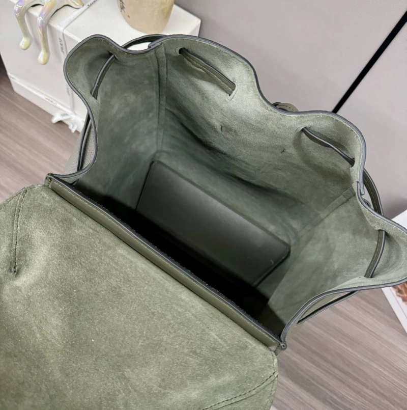 Lxxwe Backpcks Bags Practical 85044