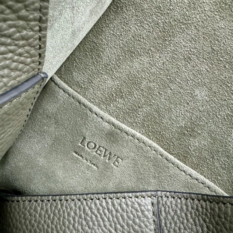 Lxxwe Backpcks Bags Practical 85044