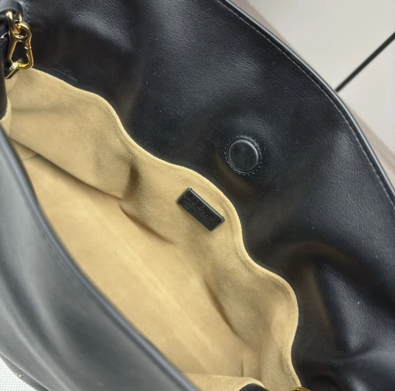 Lxxwe Satchel Bags GoAnywhere 84768