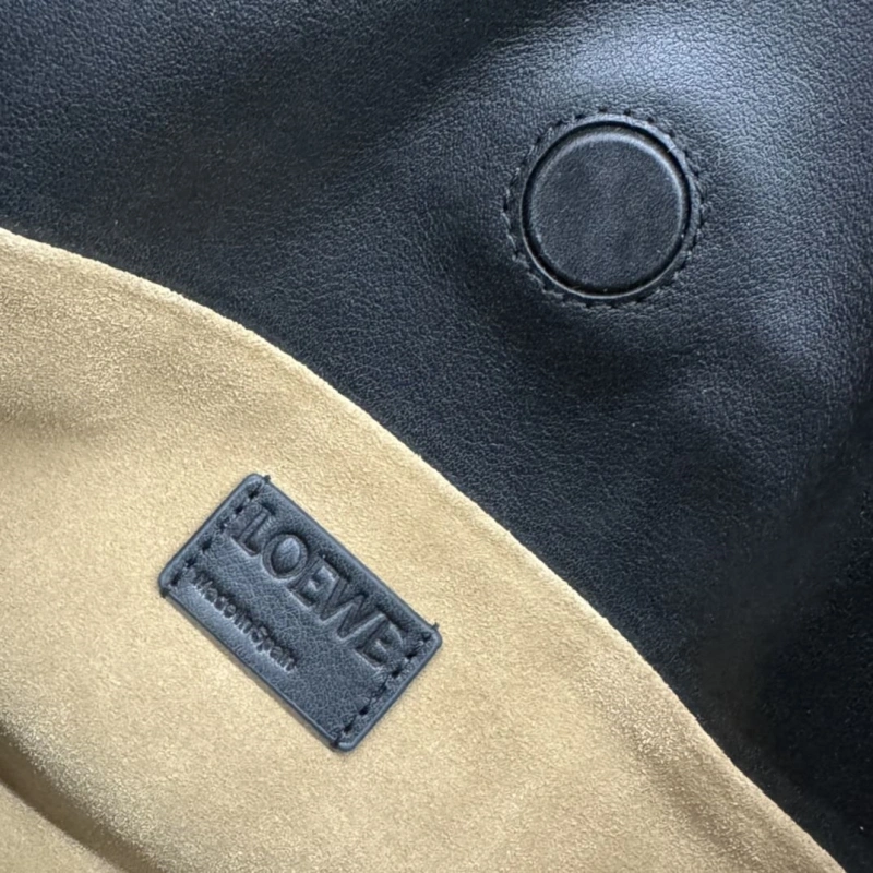 Lxxwe Satchel Bags GoAnywhere 84768