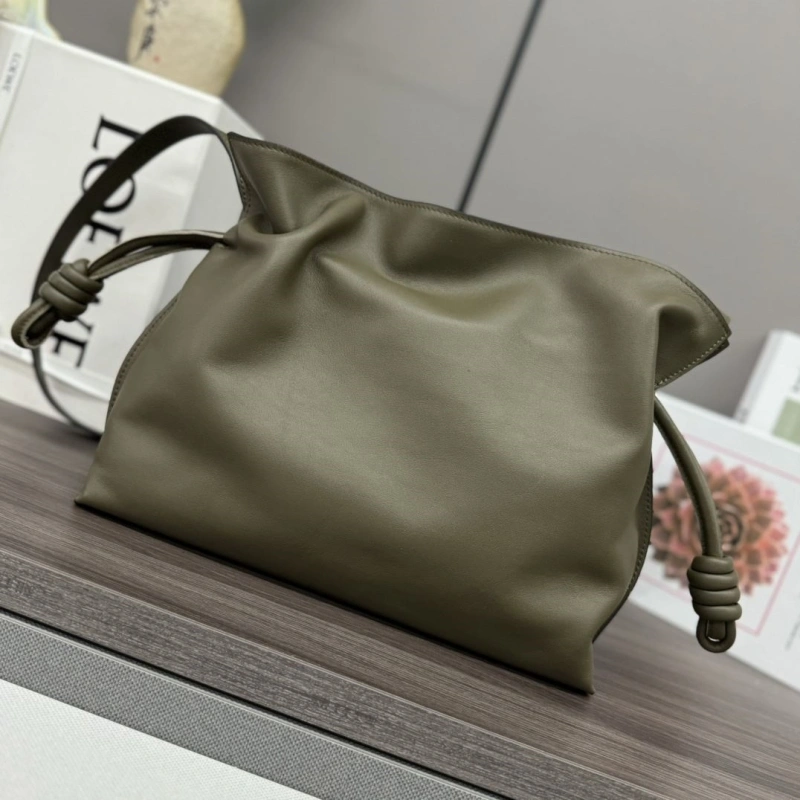 Lxxwe Satchel Bags Bright 84786