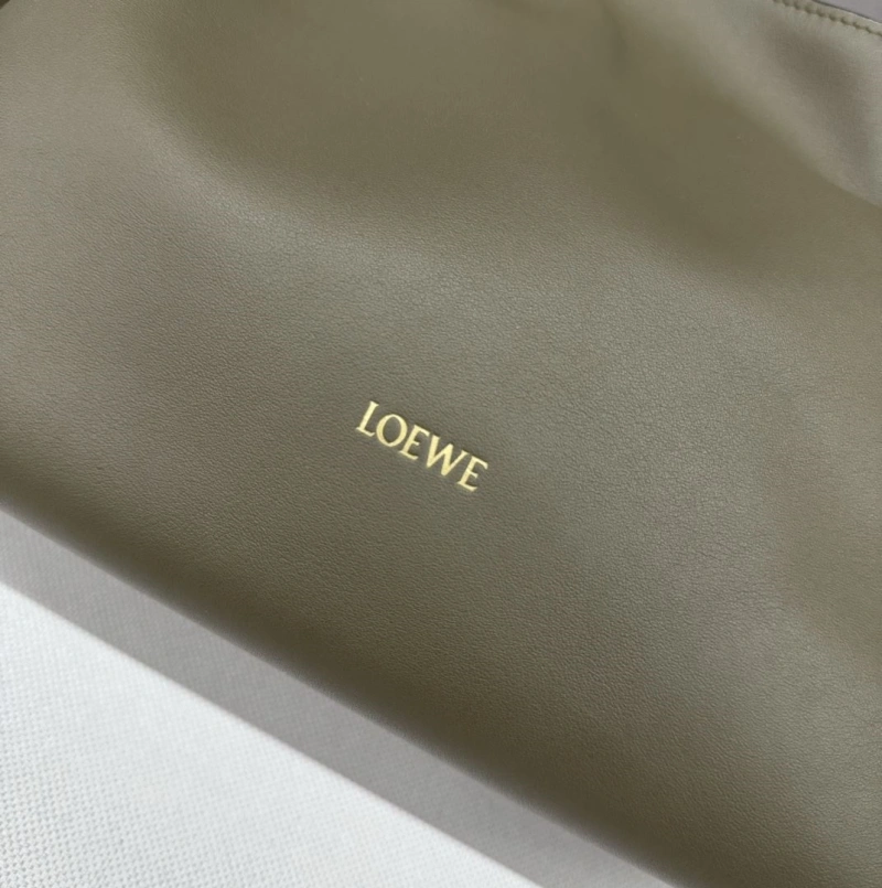Lxxwe Satchel Bags Bright 84786