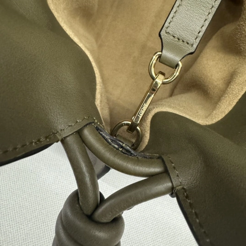 Lxxwe Satchel Bags Bright 84786