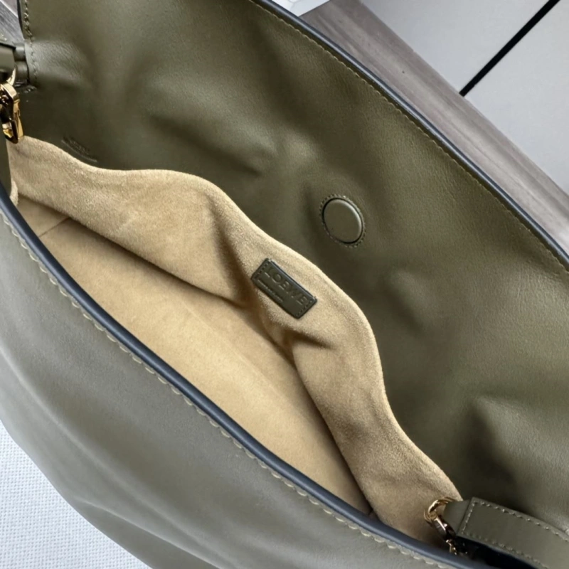 Lxxwe Satchel Bags Bright 84786