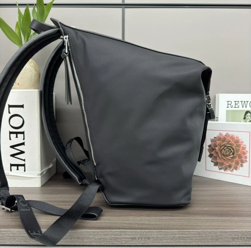 Reliable Lxxwe Backpcks Bags 85050
