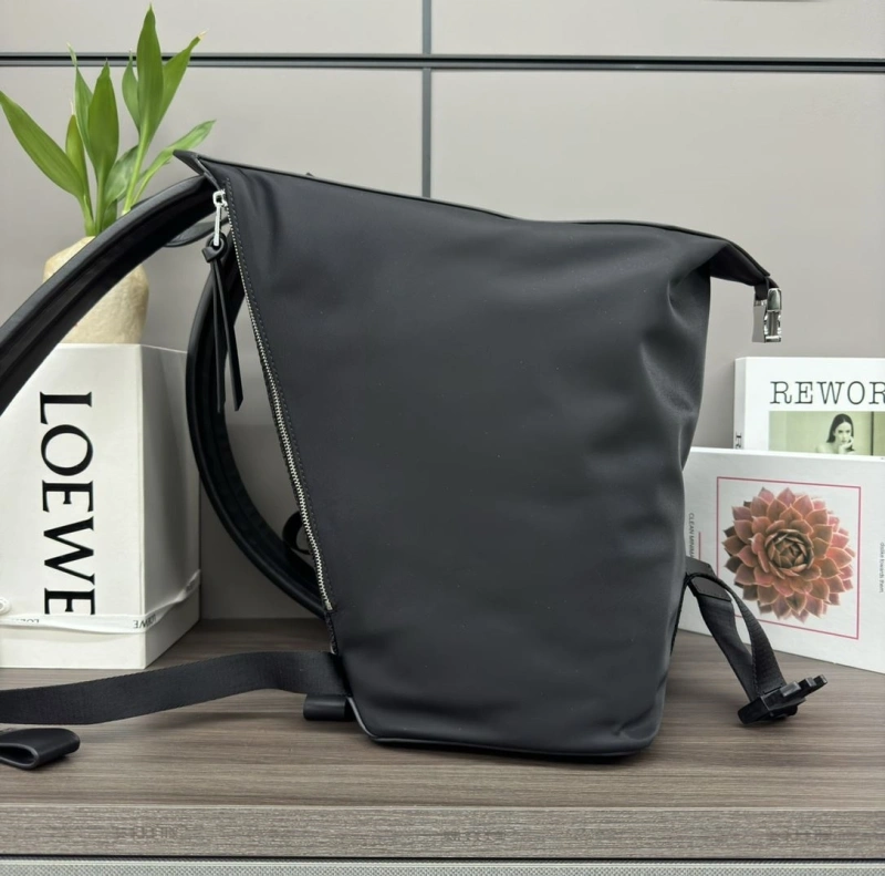 Reliable Lxxwe Backpcks Bags 85050