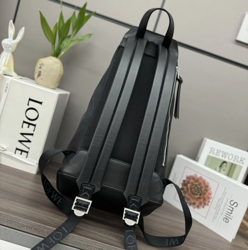 Reliable Lxxwe Backpcks Bags 85050