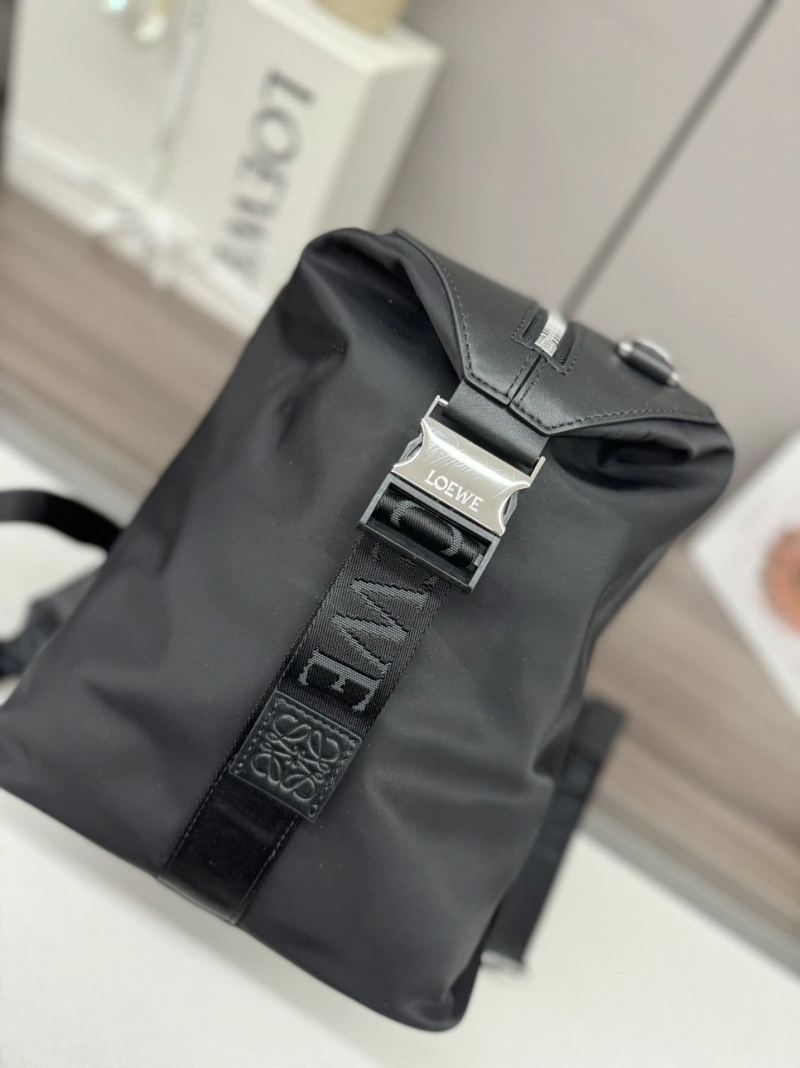 Reliable Lxxwe Backpcks Bags 85050