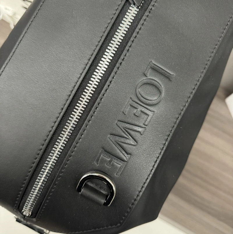 Reliable Lxxwe Backpcks Bags 85050